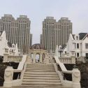 十堰黄金麻工程案例