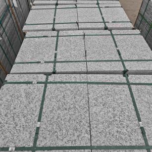 十堰芝麻白大花地铺