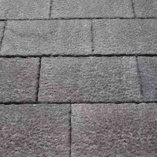 十堰仿古石 老石板 做旧石