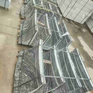 十堰浪淘沙异形定制