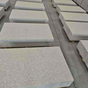 十堰虾红干挂板