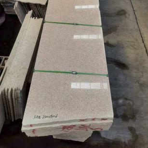 十堰虾红毛板 异形定制