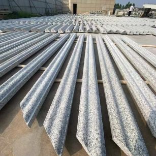 十堰 别墅异形线条 异形定制