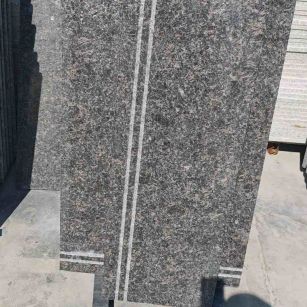 十堰英国棕楼梯踏步