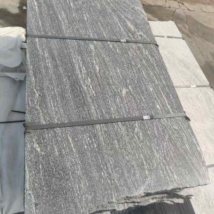 十堰夜里雪浪淘沙毛板