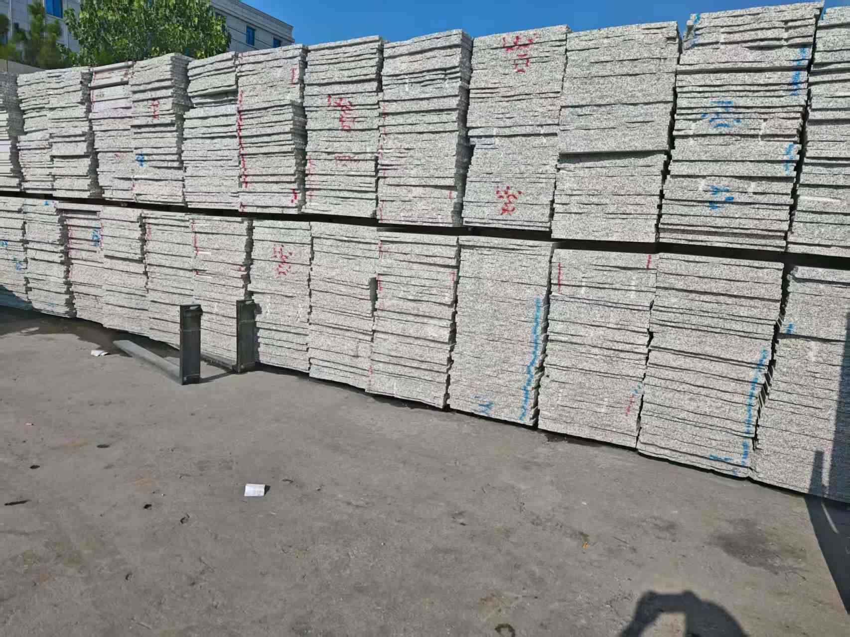 十堰小白花毛板 芝麻白毛板 602 603